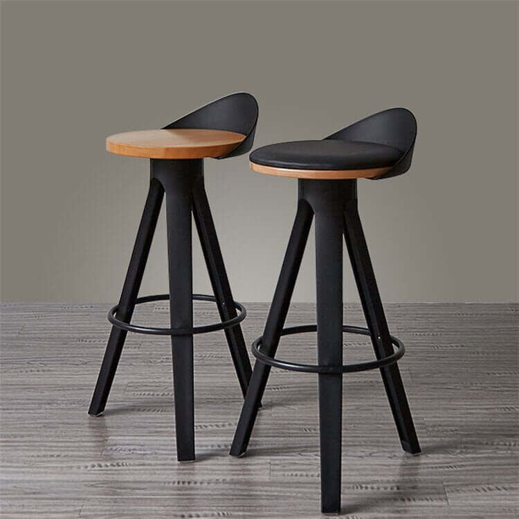 Viv Bar Stool