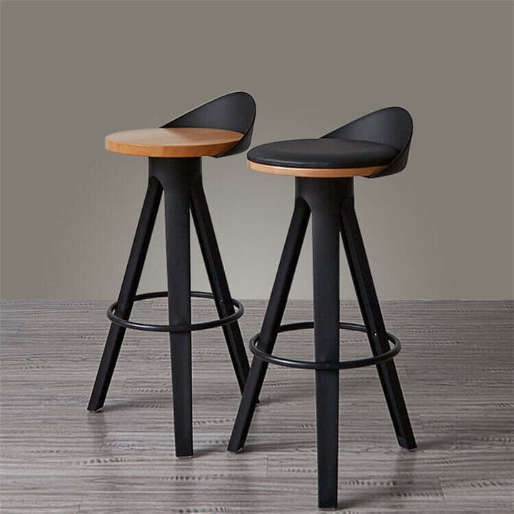 Viv Bar Stool
