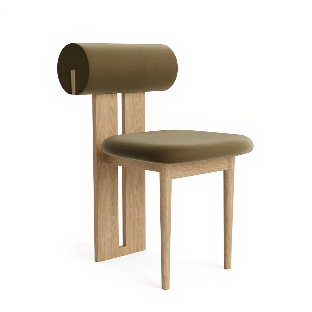 Wren Chair