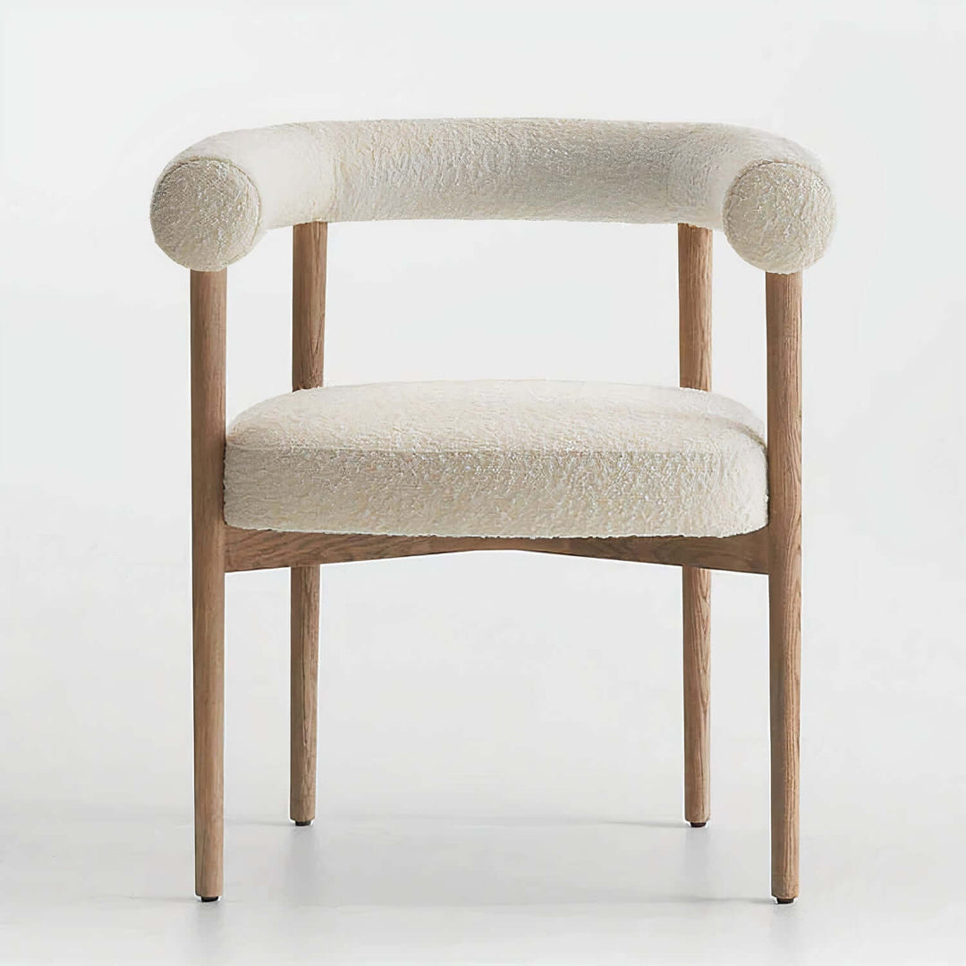Sage Dining Chair