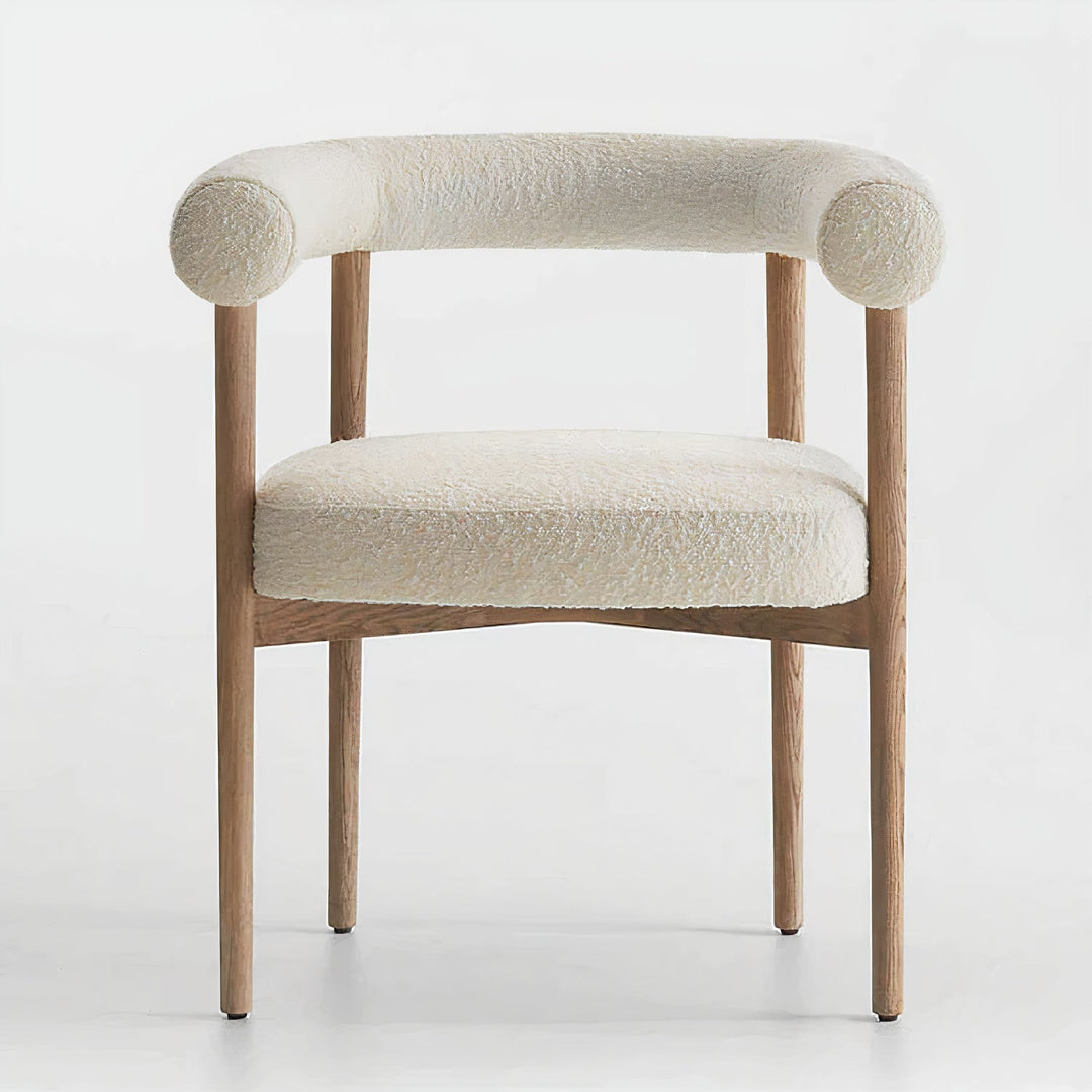 Beatrix Dining Chair