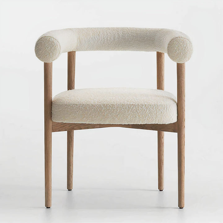 Beatrix Dining Chair