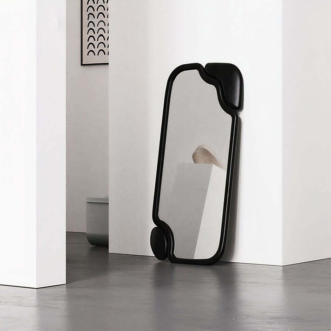 Changing Mirror - Perfect For A Bedroom