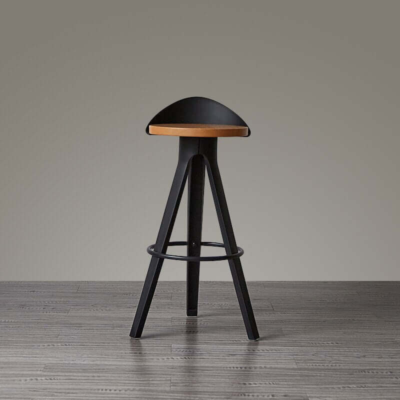 Viv Bar Stool
