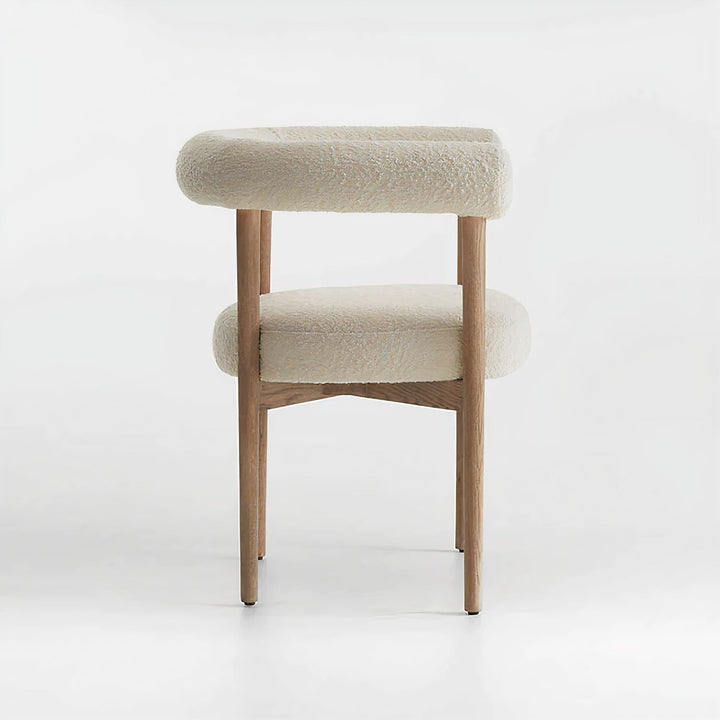 Dining Room Chair Back Cushions - Beauty & Comfort