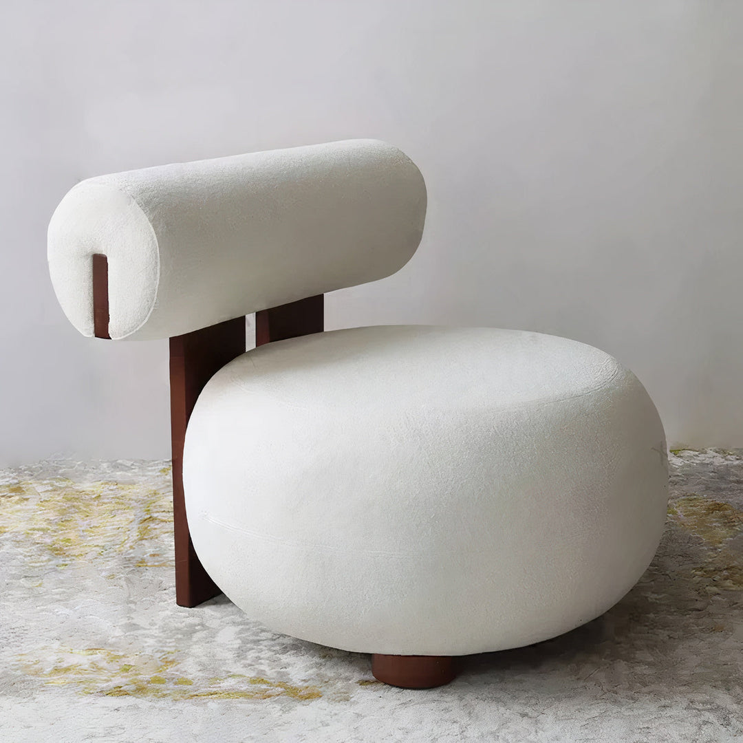Jewell Armchair