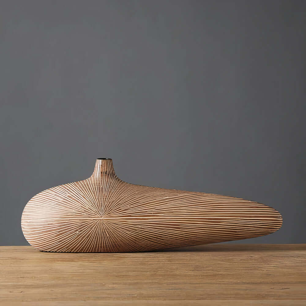 Shop Spring Vase -  Beauty Of Nature