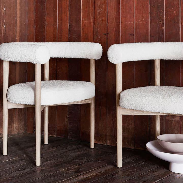 Dining Room Chair Back Cushions - Beauty & Comfort