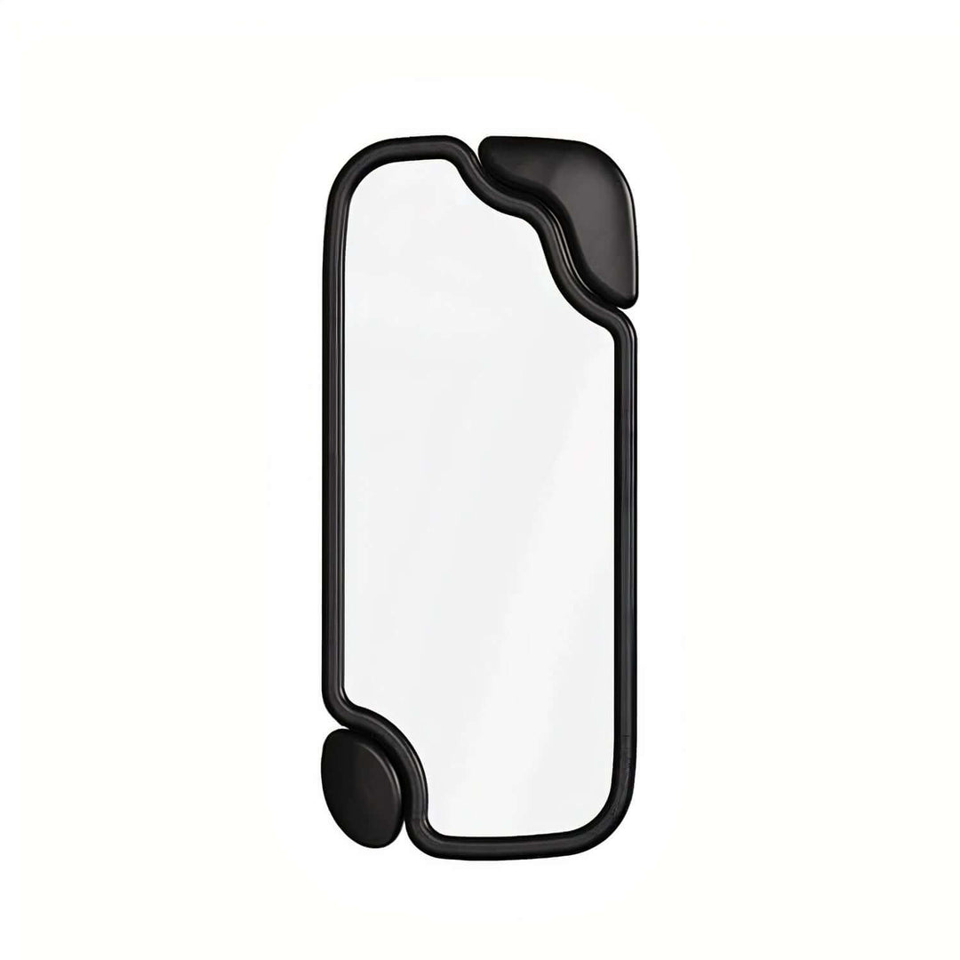 Changing Mirror - Perfect For A Bedroom