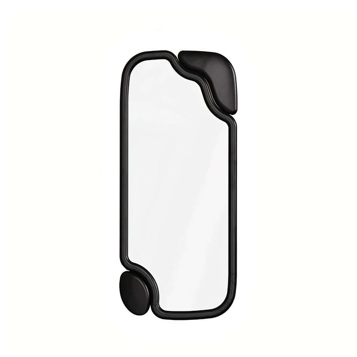 Changing Mirror - Perfect For A Bedroom