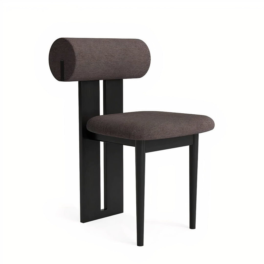Wren Chair