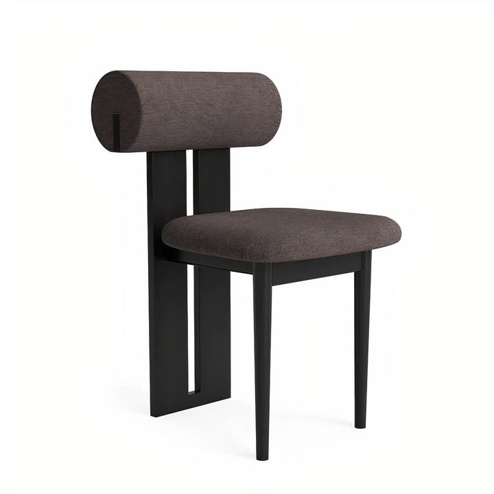 Wren Chair