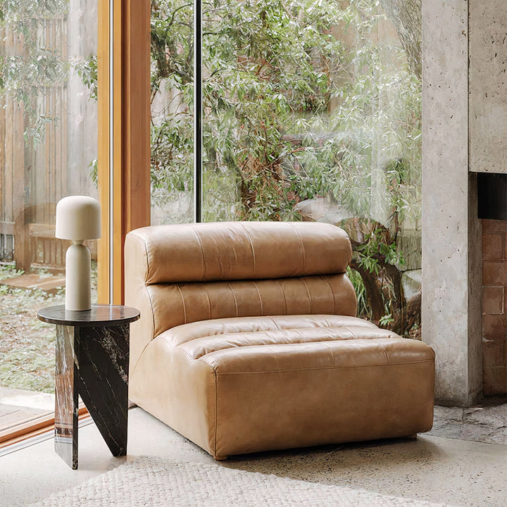 Marble Top Side Table - Ideal For Your Living Room