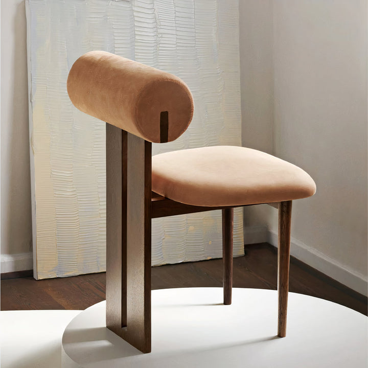 Wren Chair