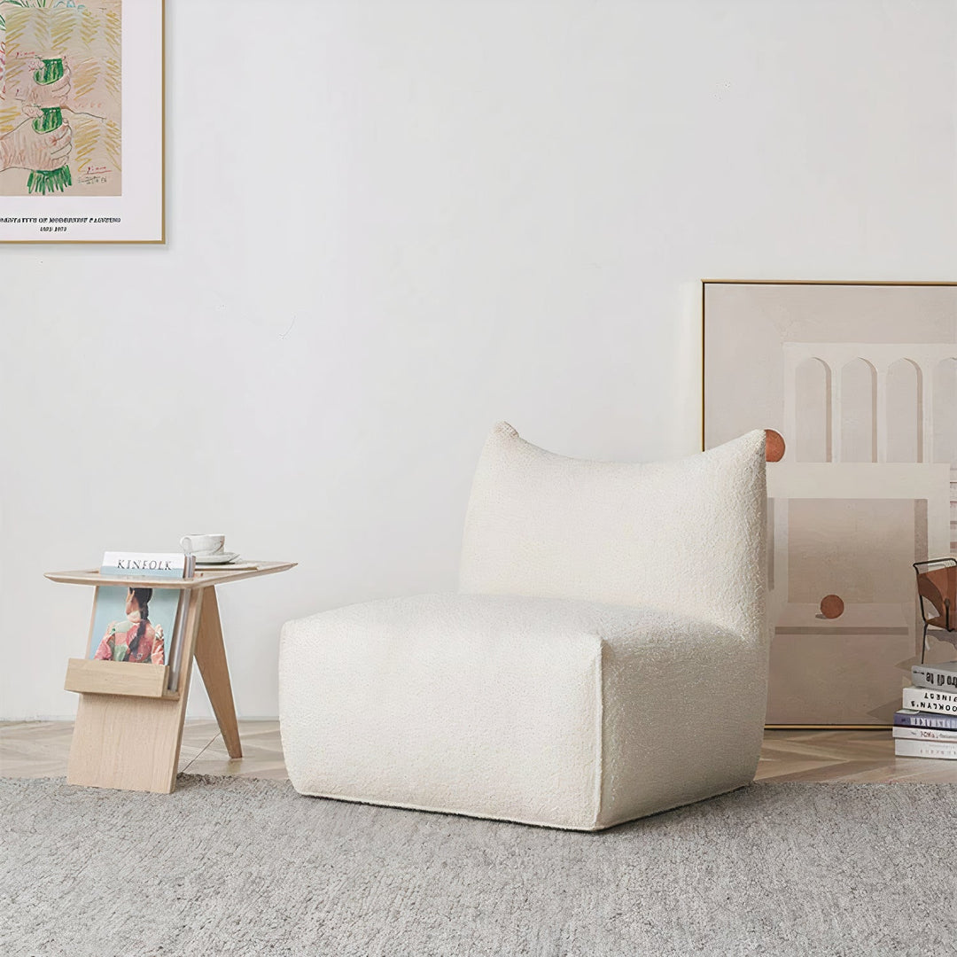 replacement lounge chair fabric - Maximum Comfort