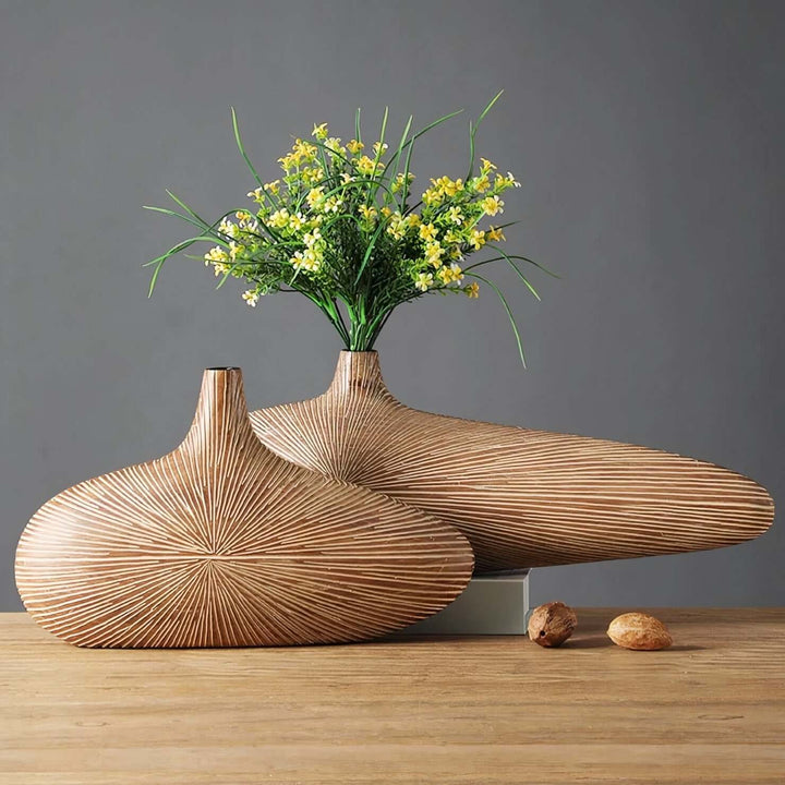 Shop Spring Vase -  Beauty Of Nature
