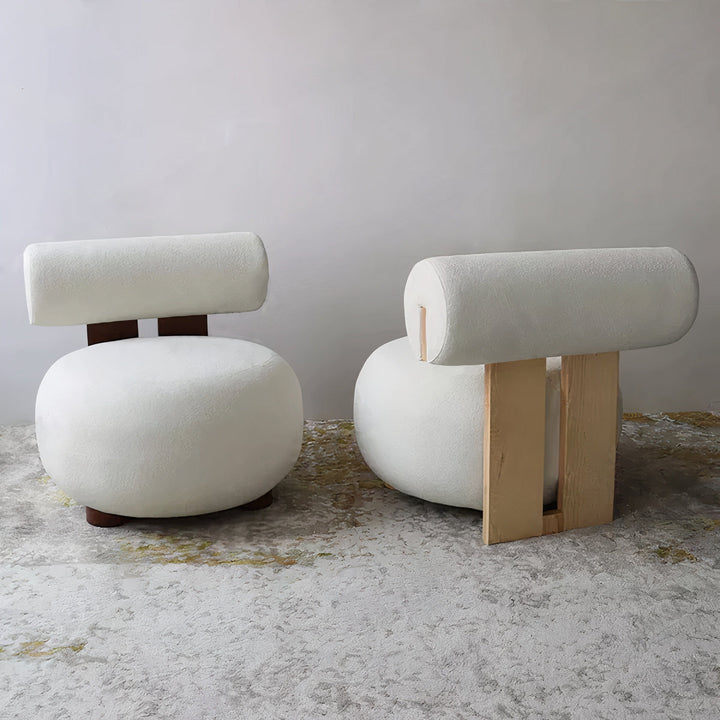 Jewell Armchair