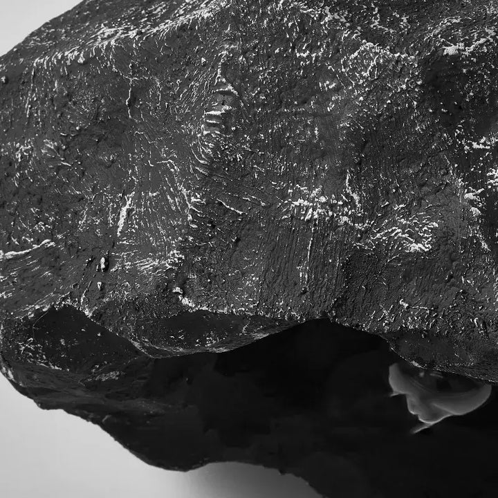 Light Island Pendant - Touch Of Zen & Tranquility