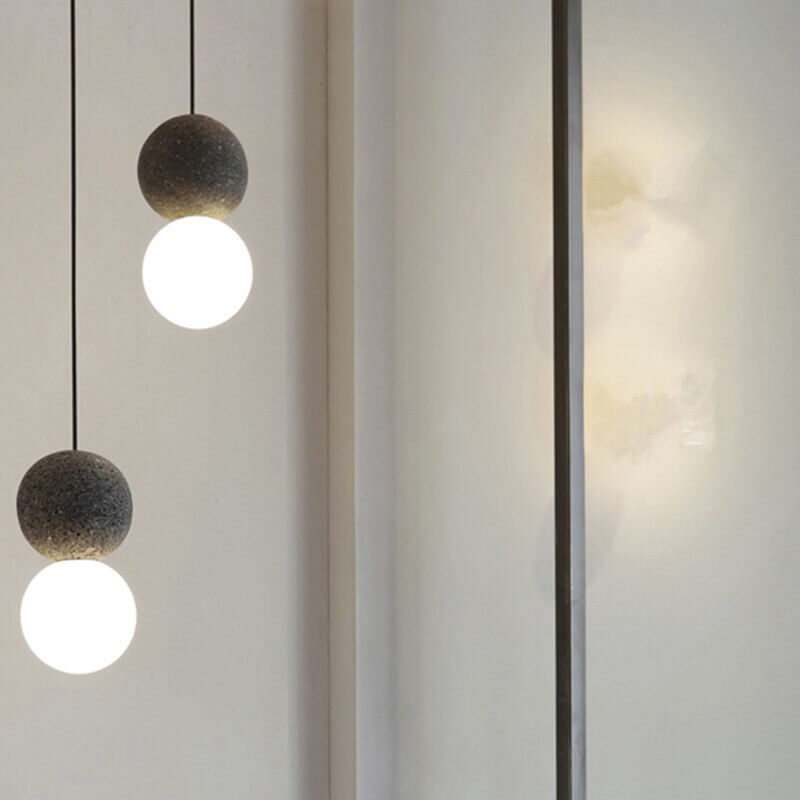 Light Island Pendant - Perfect For Your Kitchen Island