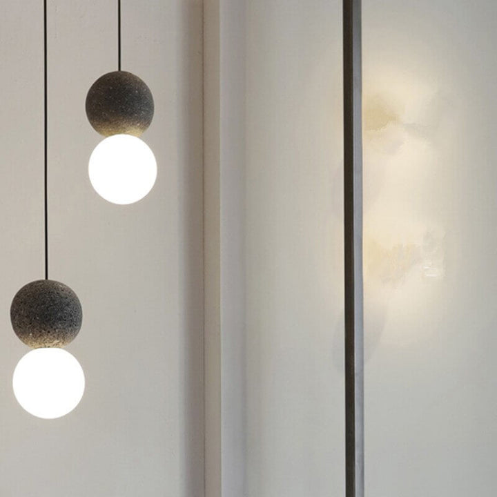 Light Island Pendant - Perfect For Your Kitchen Island