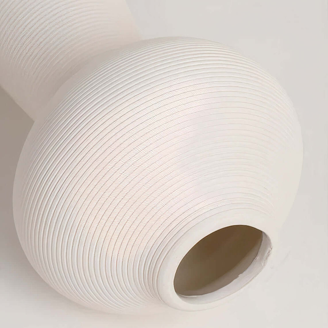 Shop Spring Vase - High-Quality Ceramic