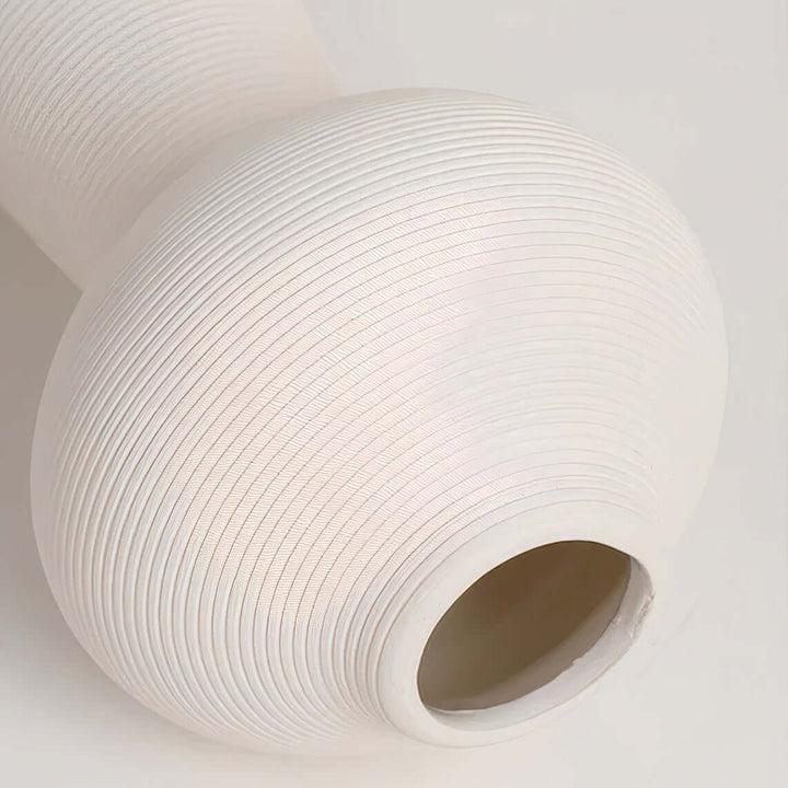 Shop Spring Vase - High-Quality Ceramic