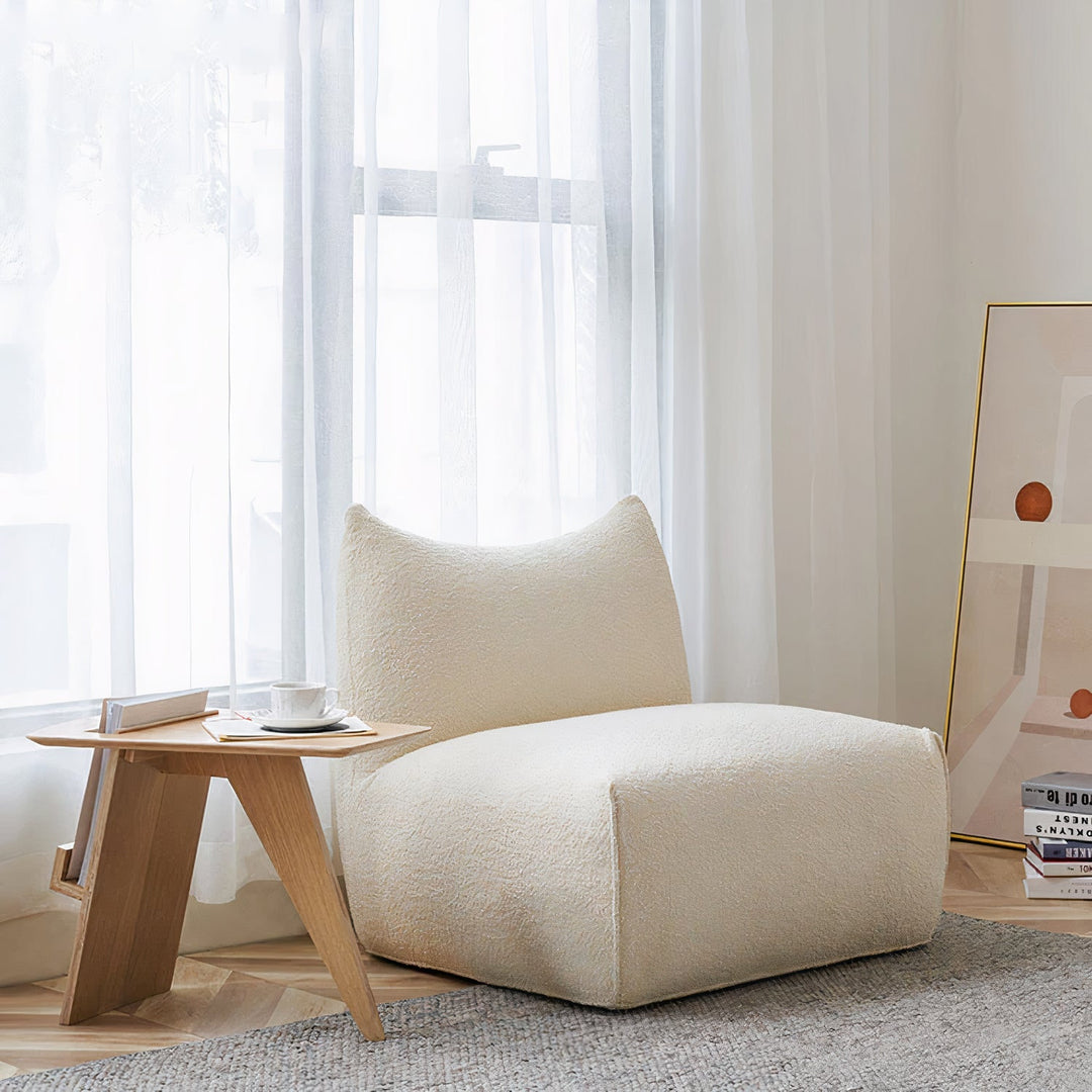 replacement lounge chair fabric - Maximum Comfort