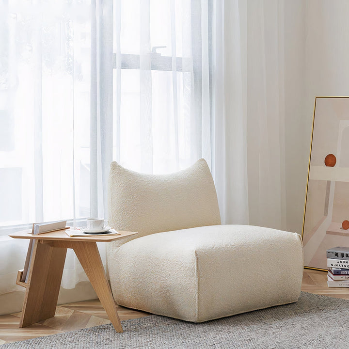 replacement lounge chair fabric - Maximum Comfort