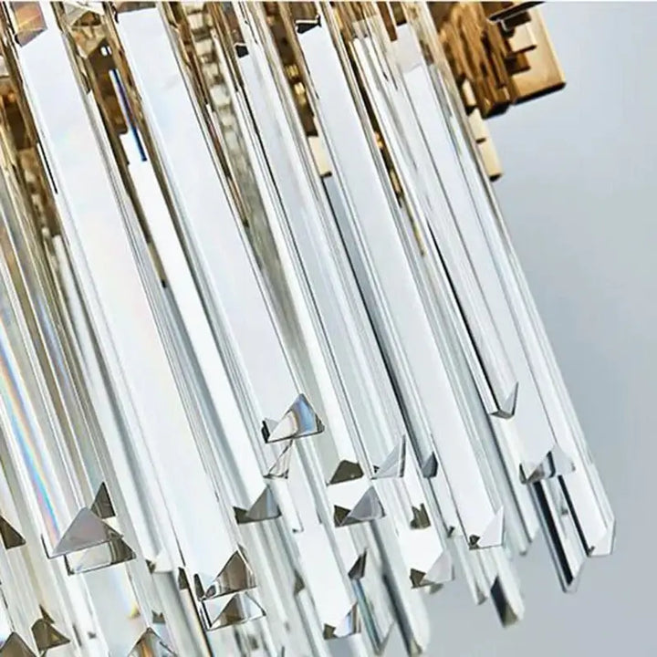 LED Lighting Wall Art - Luxury With Modernity