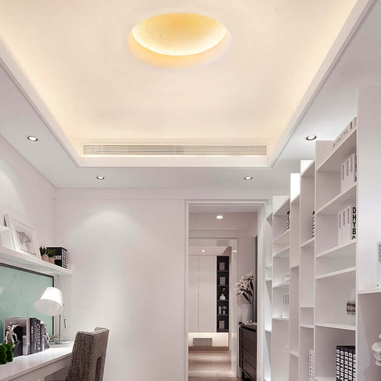 LED Lighting Wall Art - Stunning Wall Lamps