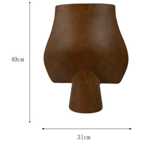 Centerpiece Vases - Refined Aesthetics