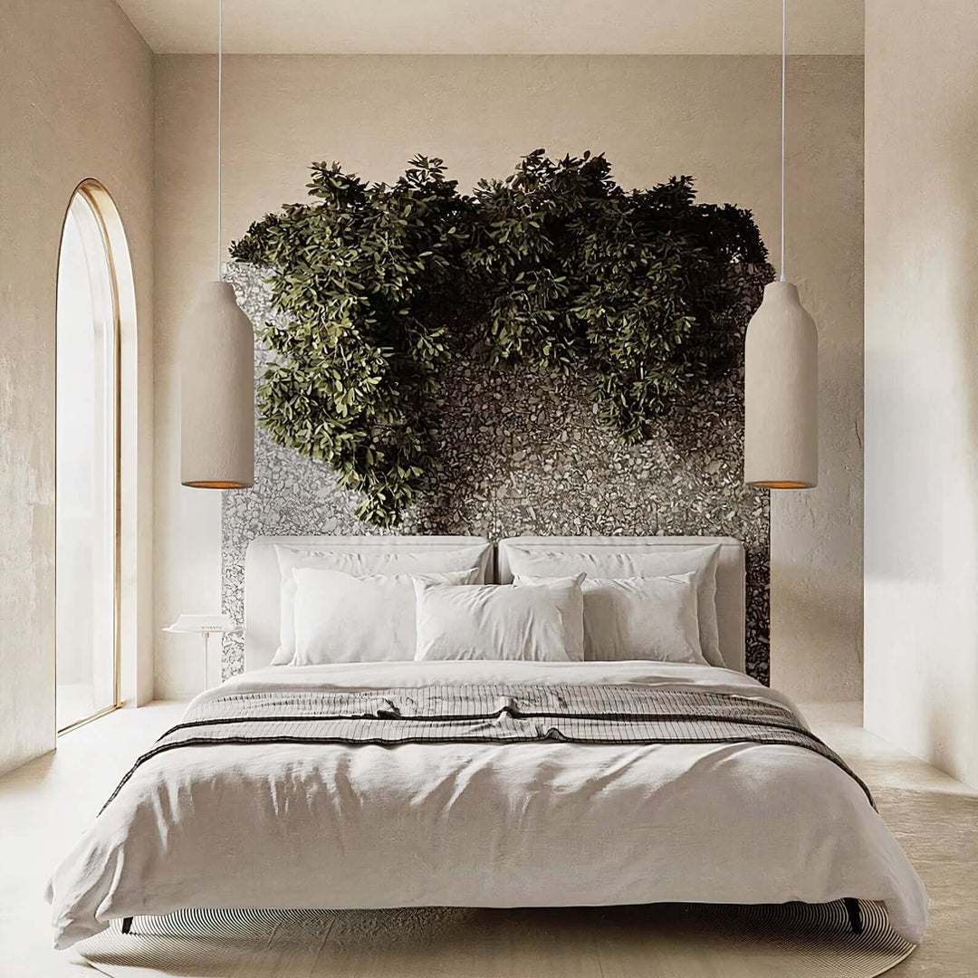 Billie Pendant Light