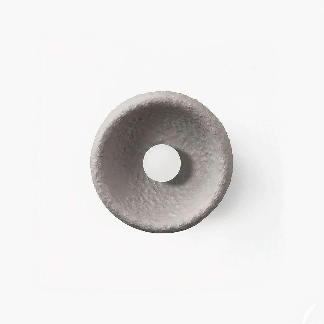 LED Lighting For Wall - Artistic Beauty & Practicality