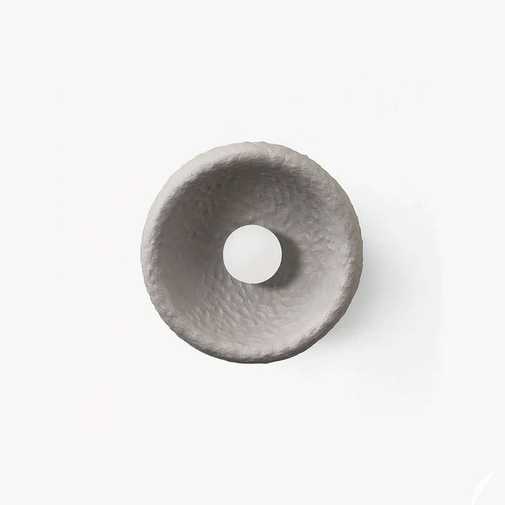 LED Lighting For Wall - Artistic Beauty & Practicality