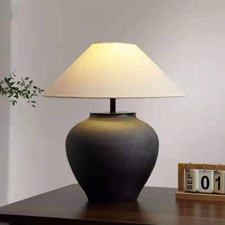 Kaelie Lamp