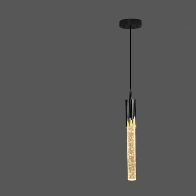 Glass Pendant Light Shades - Epitome Of Luxury Lighting