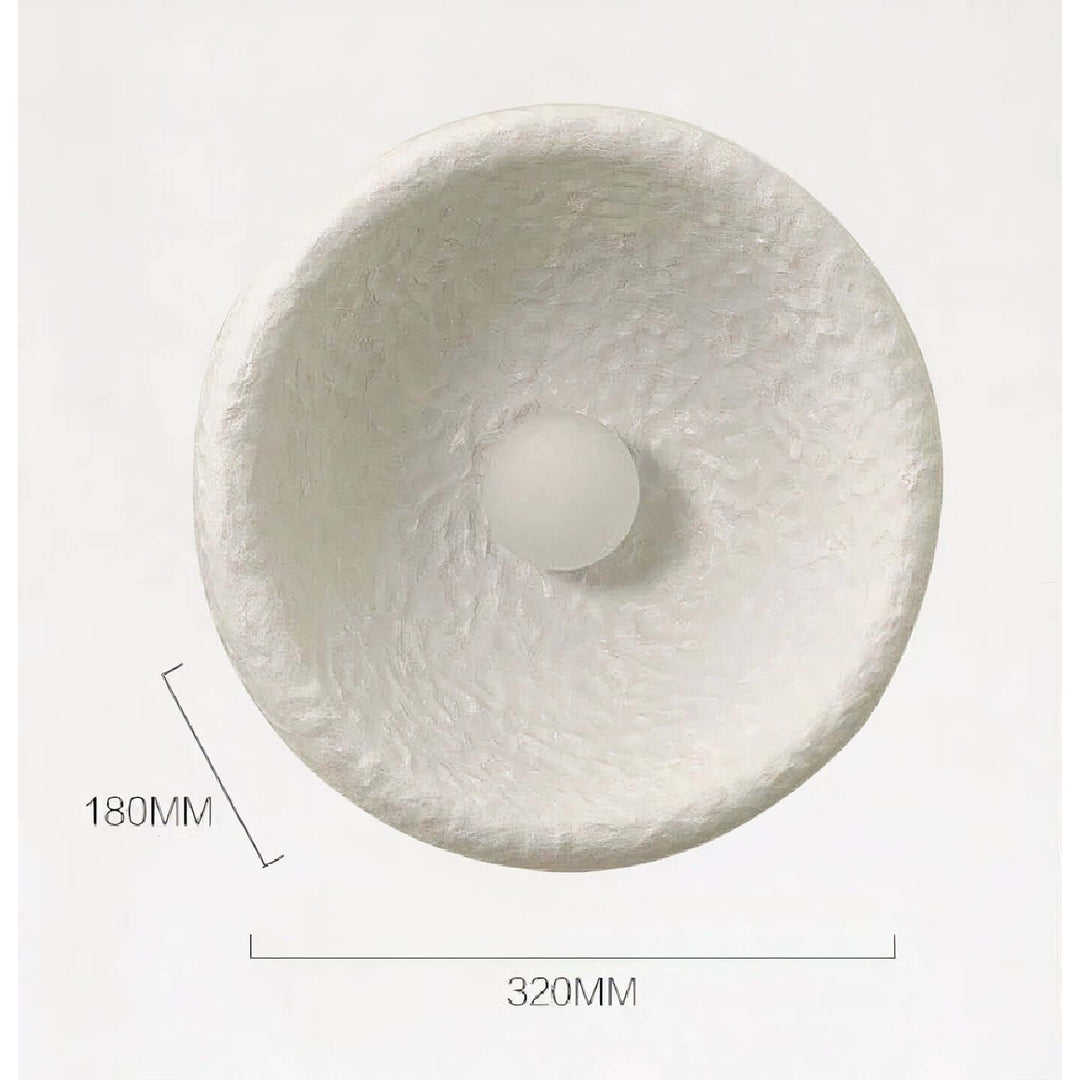 LED Lighting For Wall - Artistic Beauty & Practicality