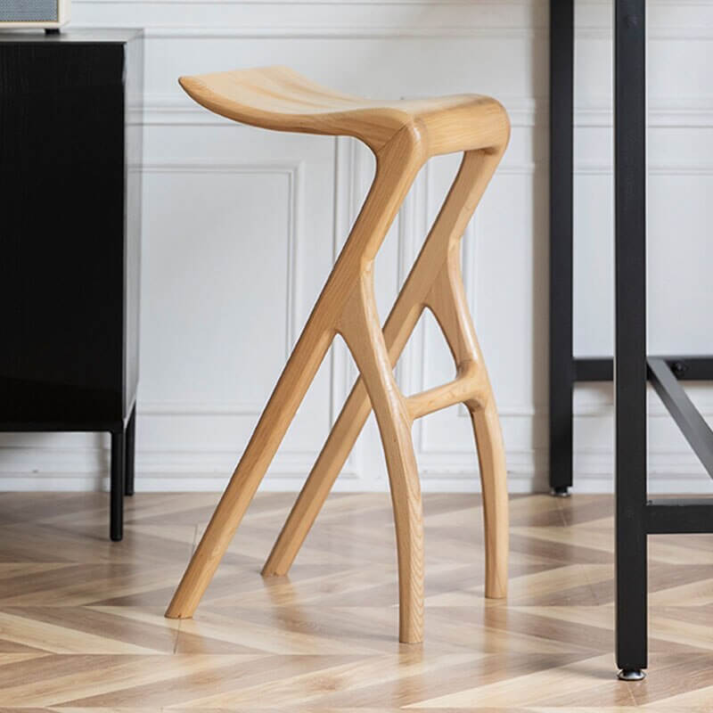 Anita Bar Stool