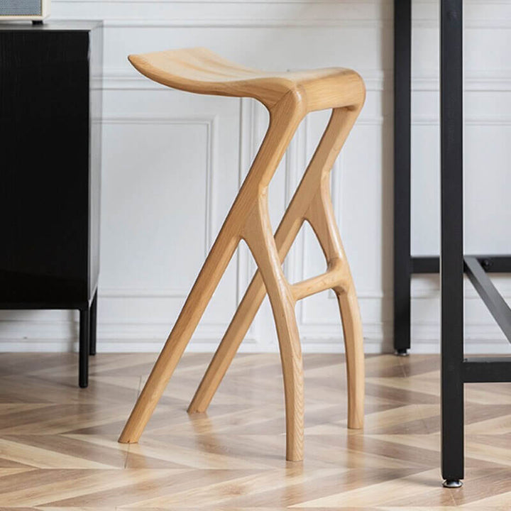 Anita Bar Stool
