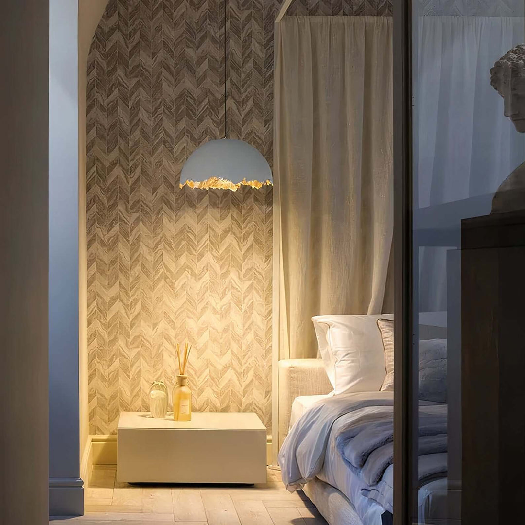 Bristol Pendant Light