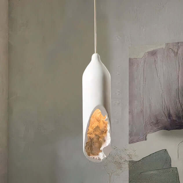 Jada Pendant Light