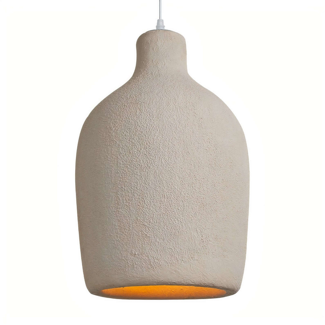 Light Island Pendant - Premium Quality Ceramic