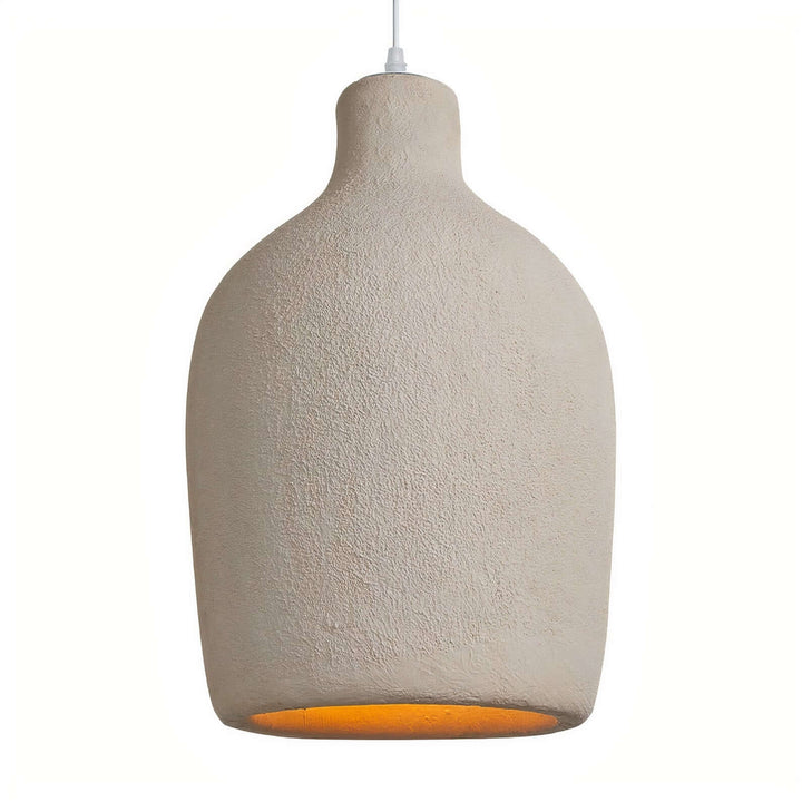 Light Island Pendant - Premium Quality Ceramic