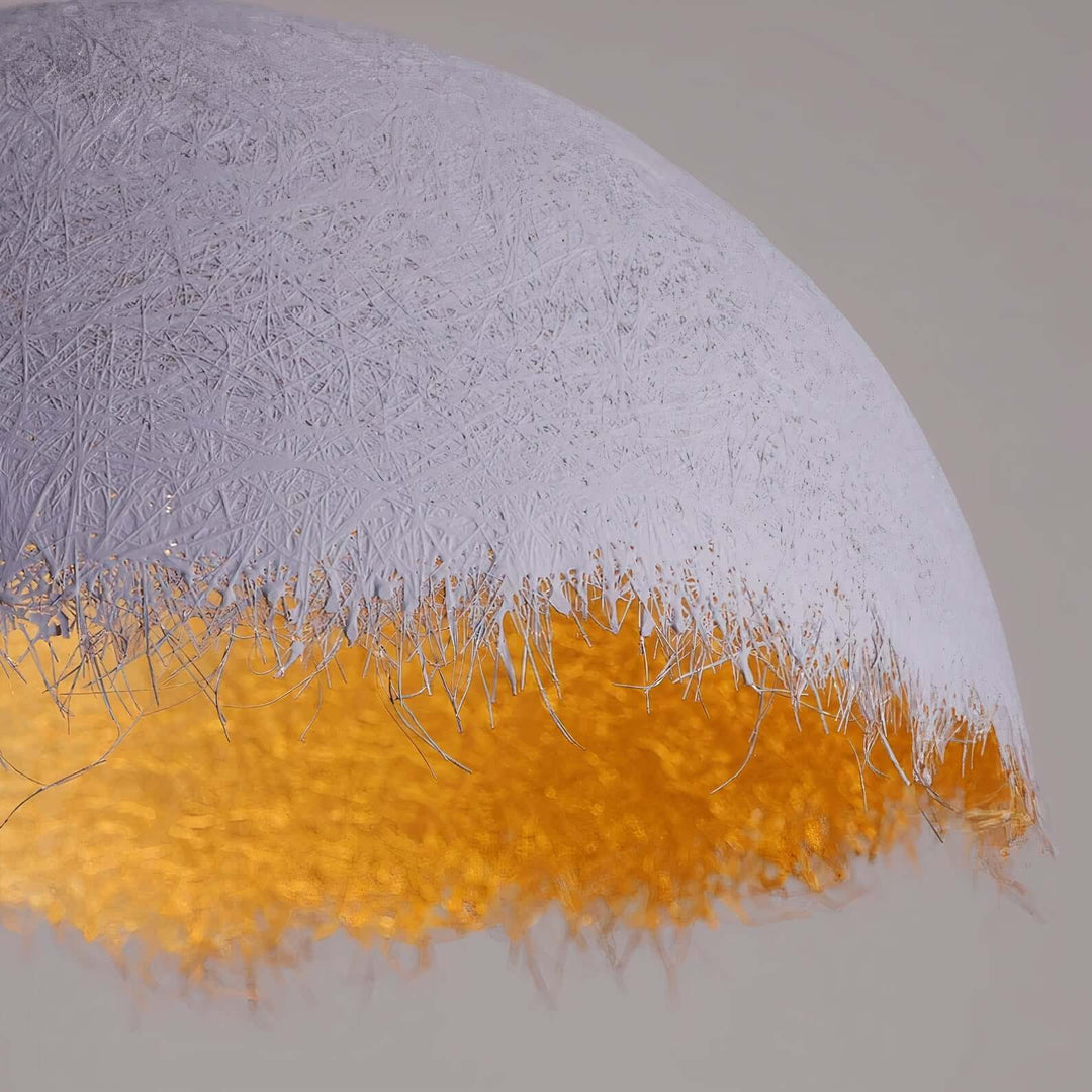 Gold Pendant Light Fixtures - Stunning Light