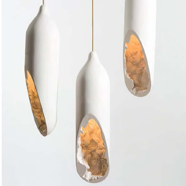 Jada Pendant Light