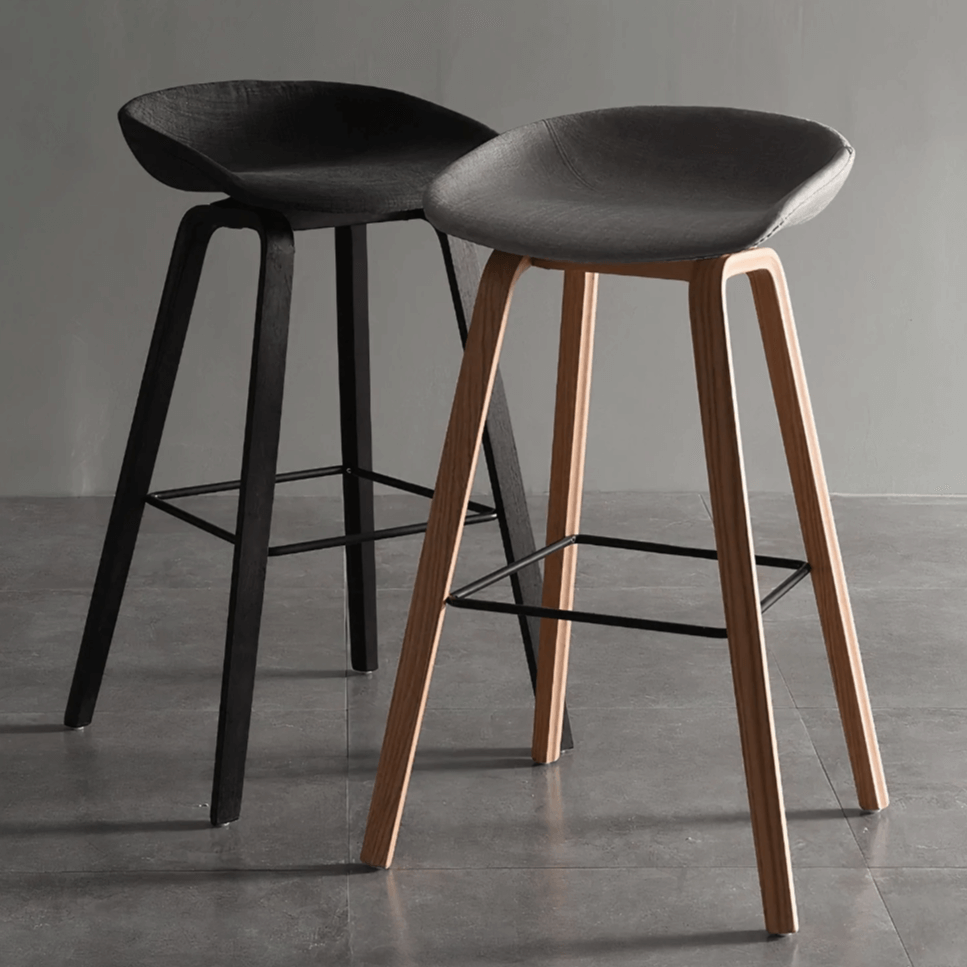 Alanna Bar Stool