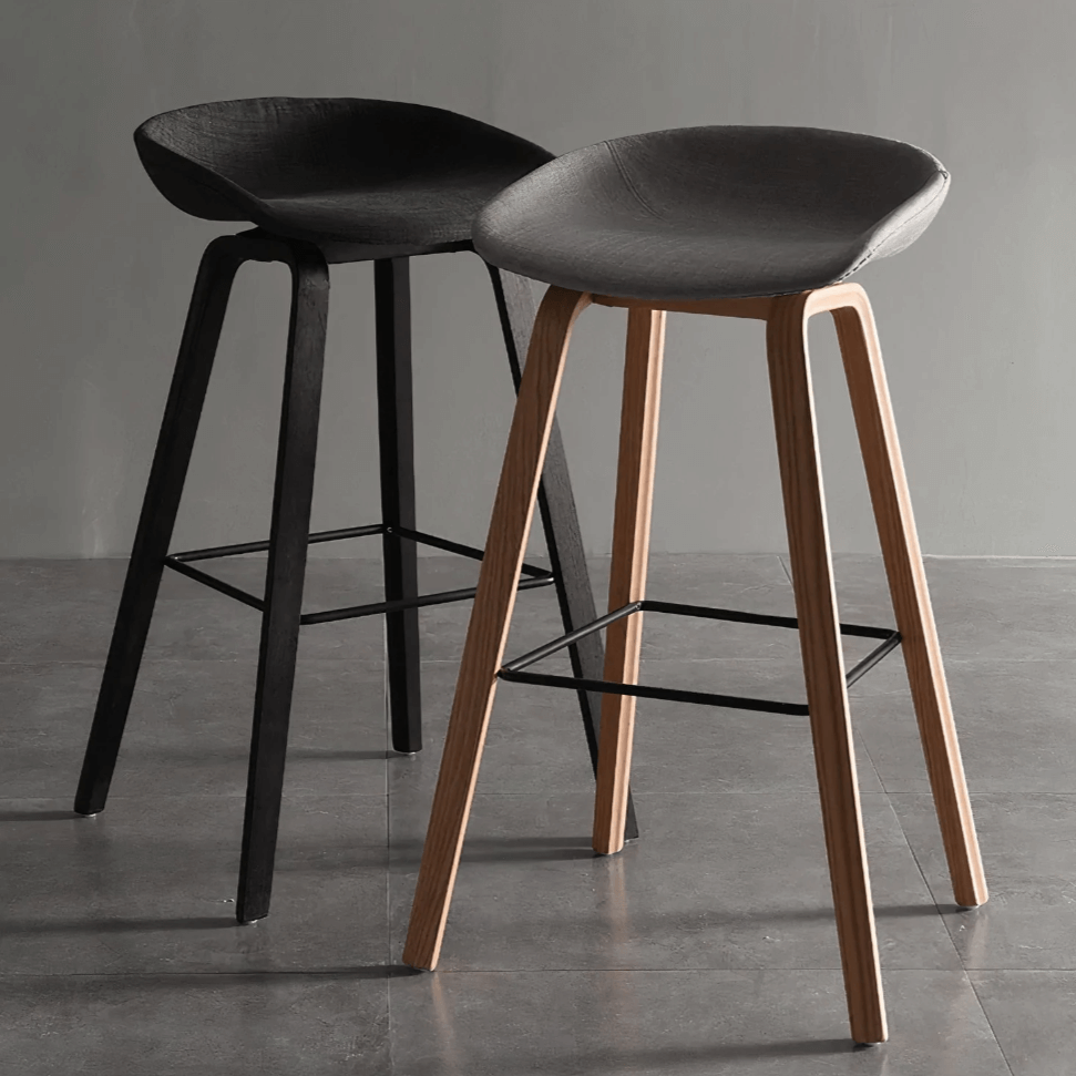 Alanna Bar Stool