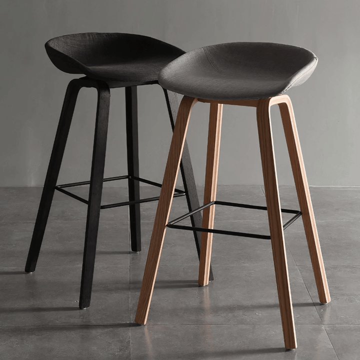 Alanna Bar Stool