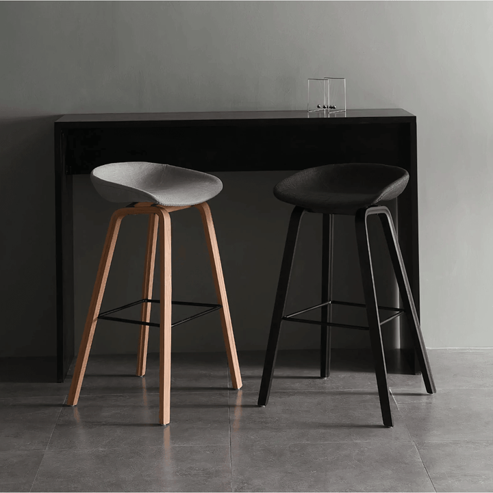 Alanna Bar Stool