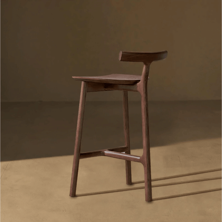Celia Bar Stool
